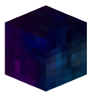 evensteven39