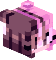 ThatAntGuyAlt1