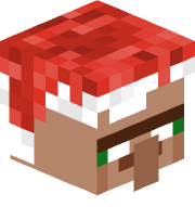 SinsRoyal