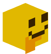 thefalconip13