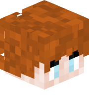 AshiqTasdid