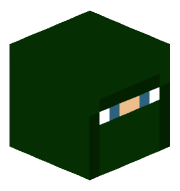 HYET17