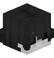 Darmoomc