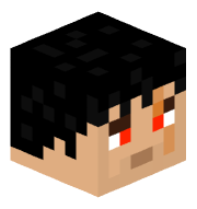 youngbasedg0d