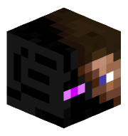 Lukeman12