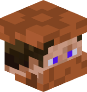 Robinsteree