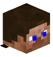 kevinbarringer