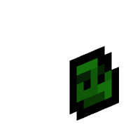 kingjackson09