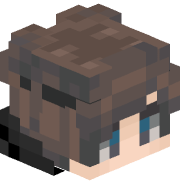 _DEBANJAN_