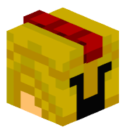 Spartan4545