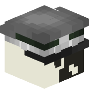 CommonNumpty