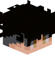 elevatorestgpe