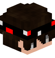 BridexOFC