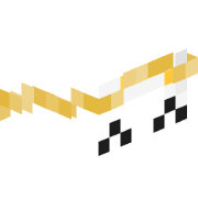 xetixo