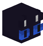 Plurs