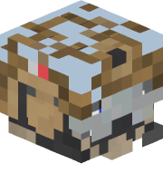 Malkry