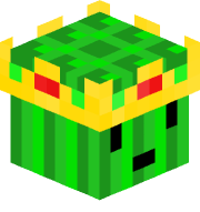 JadensHyper