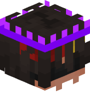 FlameVortex12
