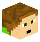 natgame1 3D head