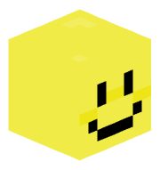 rewdsx