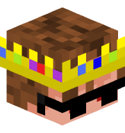 ma_thes