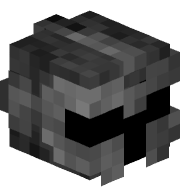 Cody3274