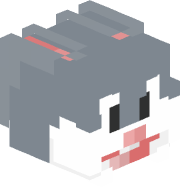 SrInsano_YT