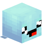 ItzSlzxx