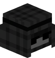 1esous