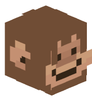 Jeeello
