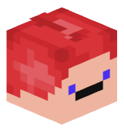 ZionBrokenYT