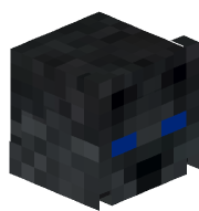 Its_S5R