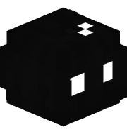Entity_B