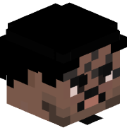 billywoods1