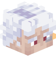 The_Mell