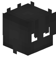 luojijkk