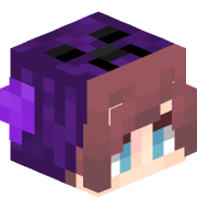 WhimLime12