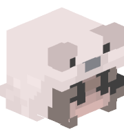 E5hay
