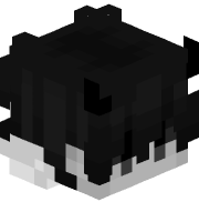 Schrittzaehler_1