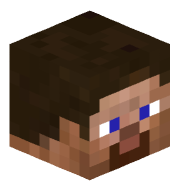 emgodrick
