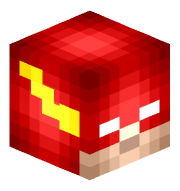 EV1LV0RT3XX