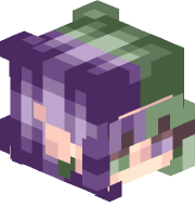 Forest_exe