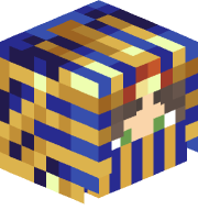 QuickShift17