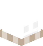 im_finno