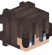 udoeiad