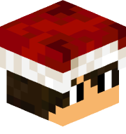 uuiad