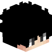 Skaxolot