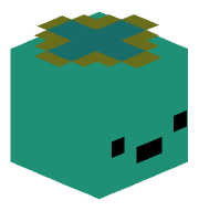 MrTangle