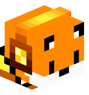 pokddhc11
