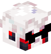 karkrank